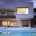 construccion casa castelldefels