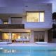 construccion casa castelldefels
