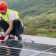 Instalaciones placas sol